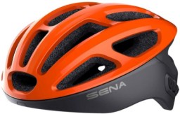 Sena