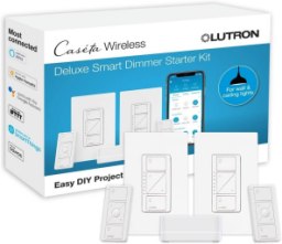 Lutron