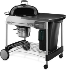Weber