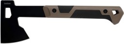 Kershaw