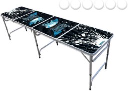 PartyPongTables.com