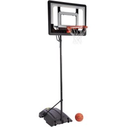 SKLZ
