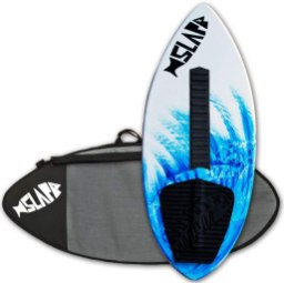 Slapfish Skimboards