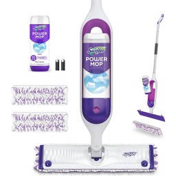 Swiffer
