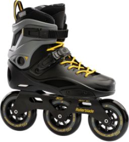 Rollerblade