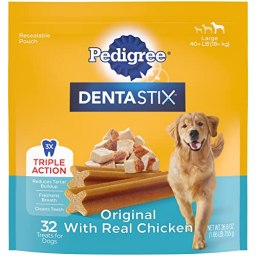 Pedigree