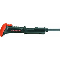 Ramset
