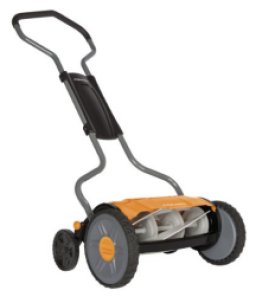 Fiskars
