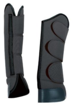 Weaver Leather
