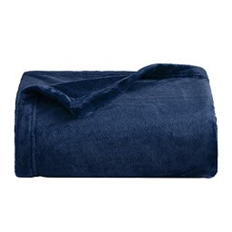 Bedsure