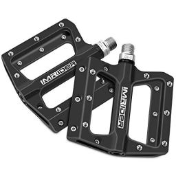 Imrider
