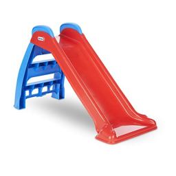 Little Tikes