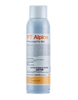 Alpine