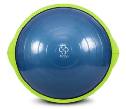 BOSU