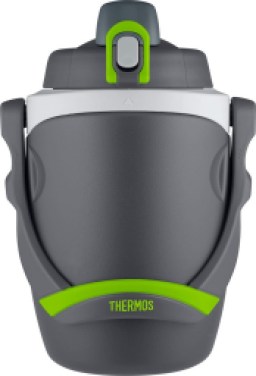 Thermos