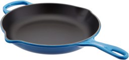 Le Creuset