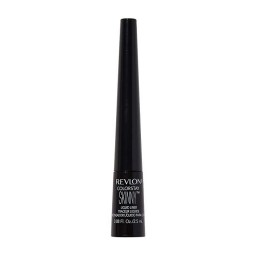 REVLON