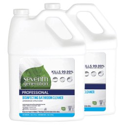 Seventh Generation