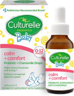 Culturelle