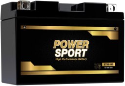 ExpertPower