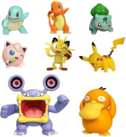 Pokémon