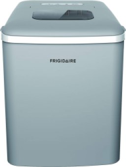 Frigidaire