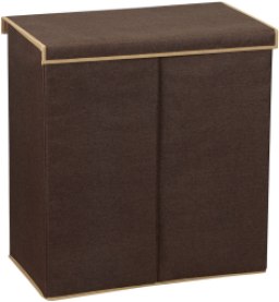 Household Essentials