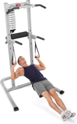 Bowflex