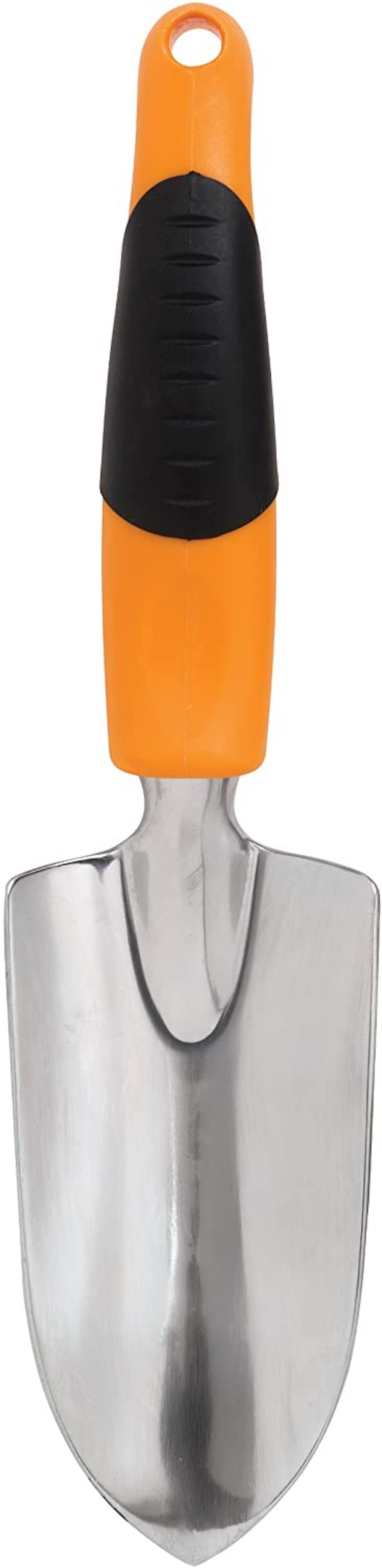 Fiskars Ergo Garden Hand Trowel
