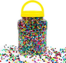 Inscraft