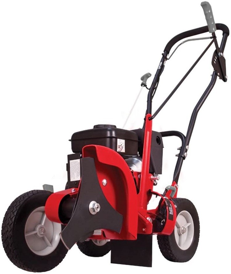 Southland 79cc Walk Behind Gas Lawn Edger