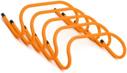 Trademark Innovations