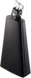 Latin Percussion