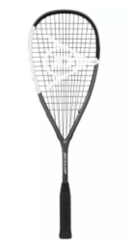 Dunlop