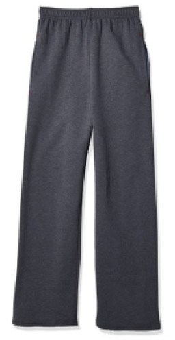 Fruit of the Loom