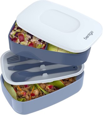 Bentgo Classic All-in-One