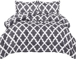 Utopia Bedding