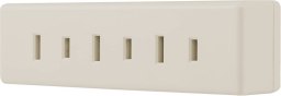 GE