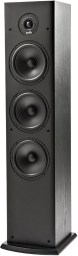 Polk Audio