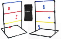 Win SPORTS