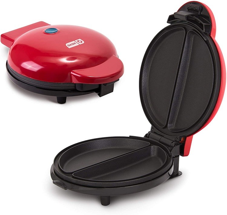 Dash Express Omelette Maker