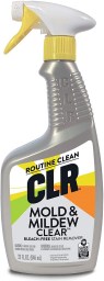 CLR