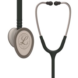 3M Littmann