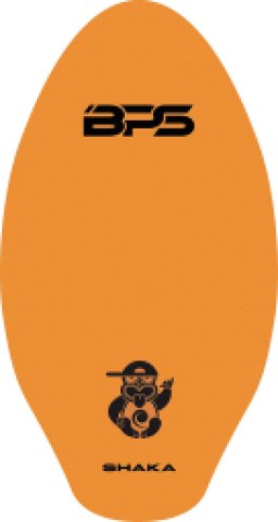 BPS