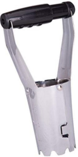 Edwards Tools