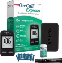 On Call