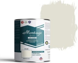 Montage