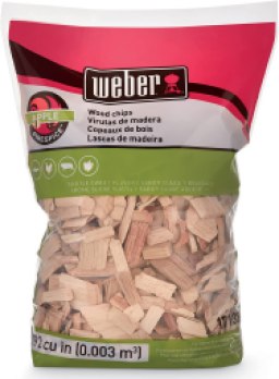 Weber