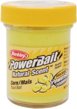 Berkley