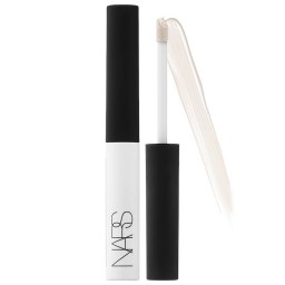 NARS
